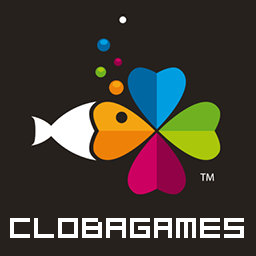 CLOBAGAMES